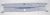 C00252722 482000084839 BLENDE WEISS