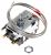 C00252776 482000084847 THERMOSTAT 077B-6931 C.POST L.560 ROHS