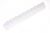 C00254348 482000030374 BEHAELTNIS ZUR EIS (BXH 303X54)
