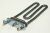 C00255095 482000030395 HEIZWIDERSTAND 1700W, 230V, 175MM BOX