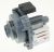 C00256523 482000030438 UMWAELZPUMPE  230V + DICHTUNG