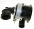 C00256527 482000030440 HEIZKOERPER 31.8OHM + DICHTUNG