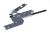 C00256541 482000030445 SCHARNIER LINKS