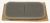 C00258970 482000085231 KLEINESCHWAMM KLEBRIG(HXL 53X102)