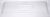 C00259784 482000030570 Crisper-Frontseite