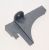C00260213 482000021990 WINKELEISEN SX -LINKS-