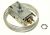 C00456628 481228208676 THERMOSTAT