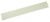 5B9450605 Sockel LBB16P