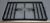 694091261 Brennerkreuz 1-flammig links