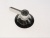 694975442 KNEBEL
