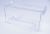 761170447 SCHUBLADE UNTEN