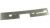 763252784 BEDIENBLENDE TEKA DW859S