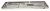 763738688 FRONTBLENDE DW7 60 FI 1