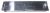 763739299 BLENDE ST60-03 V.1