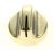 764975222 KNEBEL