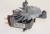 795210532 VENTILATOR MOTOR