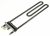 806890613 WIDERSTAND