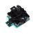 44.02020.000 816810276 POTENTIOMETER