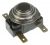 818731281 Thermostat