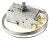 818731286 Thermostat
