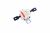 818731303 Sicherheit Thermostat