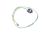 818731304 GR.Thermostat