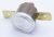 818731311 Sicherheit Thermostat