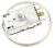 818731323 Thermostat