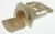 826050158 Lampenfassung
