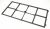 864091295 linker Rost