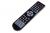 Infrarot Fernbedienungen    ,geeignet für einen TL32HD782MM 3201000000
