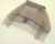 7312871119 WASSERTANK VVX1860G MIT SCHWIMMER
