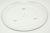 C00389529 480120102044 DREHTELLER 31,5CM