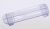 0060203267 49070113 Blauer Cursor