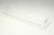 0060211290 49054319 FLASCHEN HALTER III