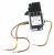 0060506006 49054202 ELECTROMAGNETISM VALVE