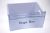 0060810105 49053079 GEFRIER LANG SCHUBLADE, TRANSPARENT