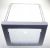 0060818589 49052936 GEFRIER SCHUBLADE II