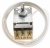 0064000307 49054338 THERMOSTAT