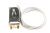 0064000332 49053981 Thermostat