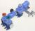 0064001226A 49056123 Wasserventil