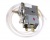 0064001346 49053738 Thermostat