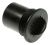 0070203122 49055401 ACTIVE CARBON DEODORIZATIONIMPLEMENT