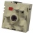 163240004 ENERGIEREGLER