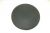 162900019 Q-220 HOTPLATE 2000W.