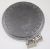 1057211004 162926027 EGO DUO HOTPLATE Q180-120 10.57211.004.