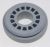 Dämpfer    ,geeignet für einen WJ837543W 5108900000