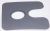 1740040300 C00866009 HAUPTFILTER (PLASTIC) -Ø 1+0,05.