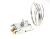 9002755185 C00868641 THERMOSTAT (K59-L2726 / RANCO)