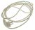 Verbinder  Kabel  Stecker  Adapter    ,geeignet für einen DN161230DX 2000000000